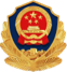 解决方案